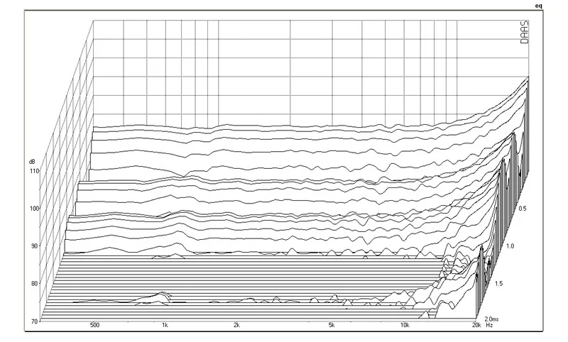 T2LXLeXrNaXXXXXXXX_!!109709525