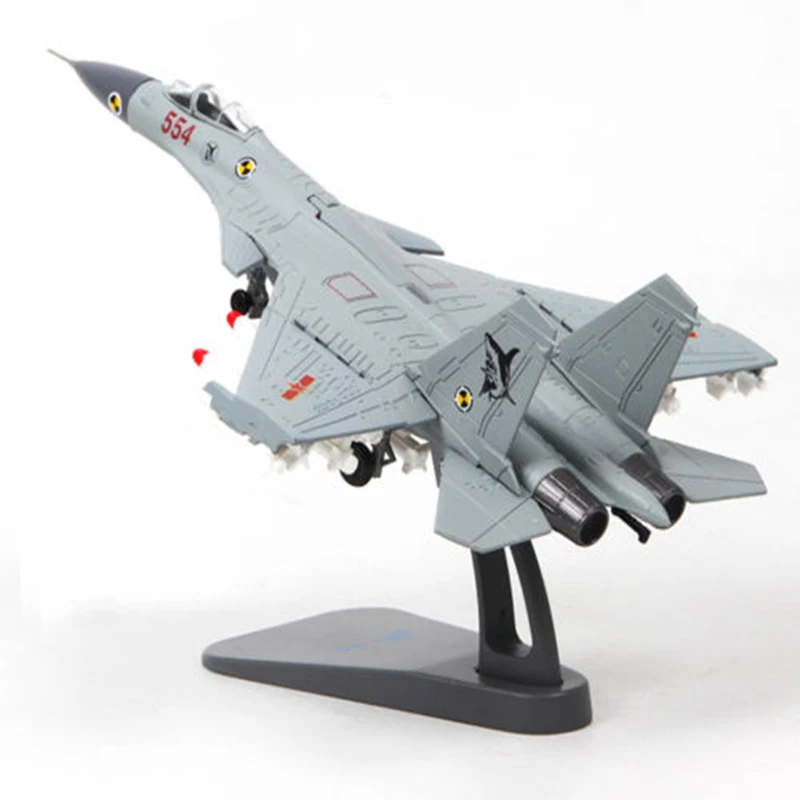 Сплав самолет 1/72 масштаб коллекционный боец модель 1982 BAE море Harrier FRS MK I Подарочная модель для поклонников для детей-поклонников подарок