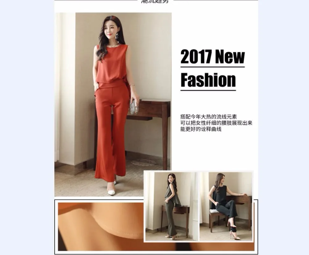 QQ20170925124606