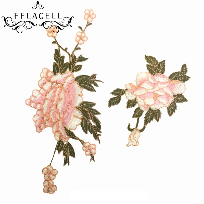 FFLACELL()_
