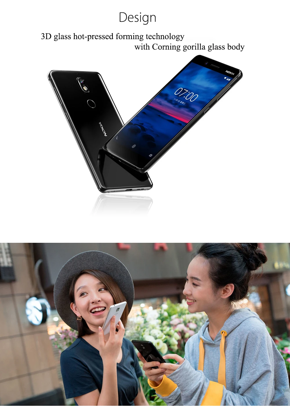 nokia-7_02