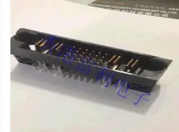 

51730-043 lf, FCI big 4 + 4 * 6