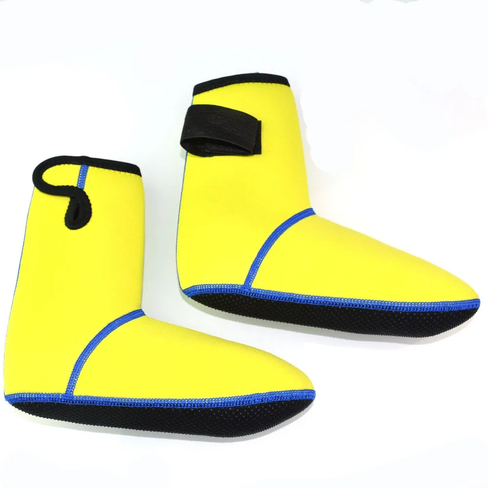 ye01