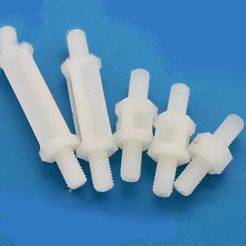 s-l400 (2)