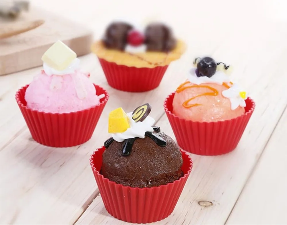 https://ae01.alicdn.com/kf/HTB1L0BEXPnuK1RkSmFPq6AuzFXa5/New-Silicone-Mold-Cupcake-6pcs-Cake-Muffin-Baking-Bakeware-Nonstick-Heat-Resistant-Reusable-Silicone-Hear-CupCake.jpg