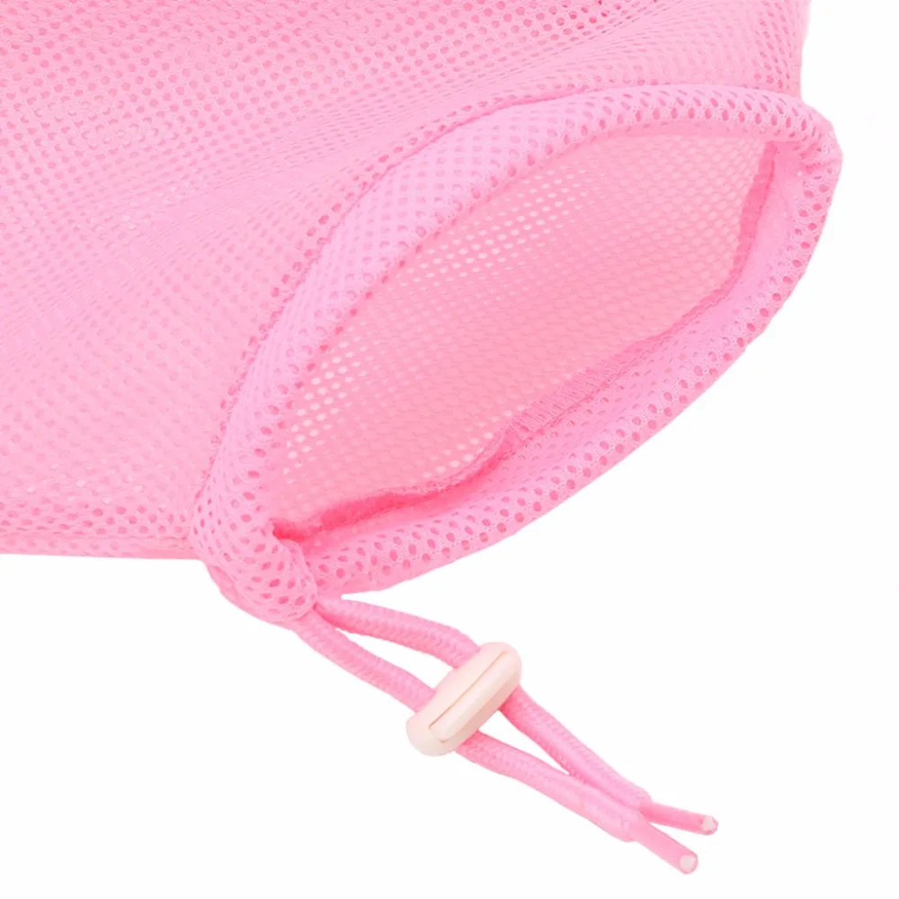 Mesh Pet Cat Grooming Restraint Bag For Bath Washing Nails Cutting Cleaning Bags Mesh Pet Cat Grooming Restraint Bag For Bath Washing Nails Cutting Cleaning Bags
