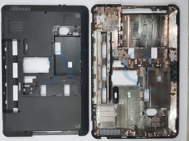 

New Original Base Bottom Case Bottom Cover For HP Pavilion g6 g6-1A00 1B00 639569-001