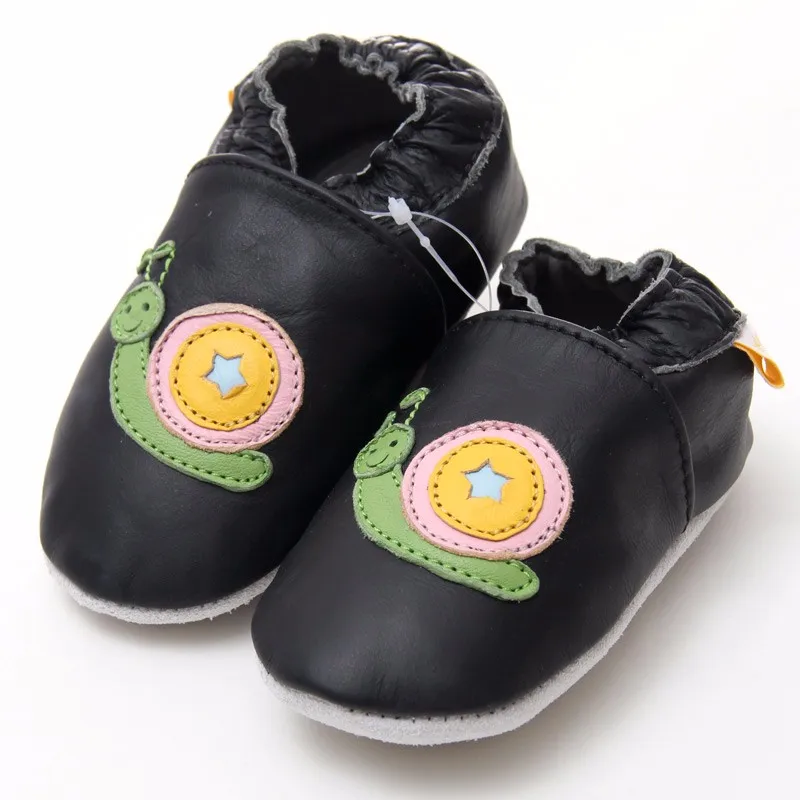kids shoes2