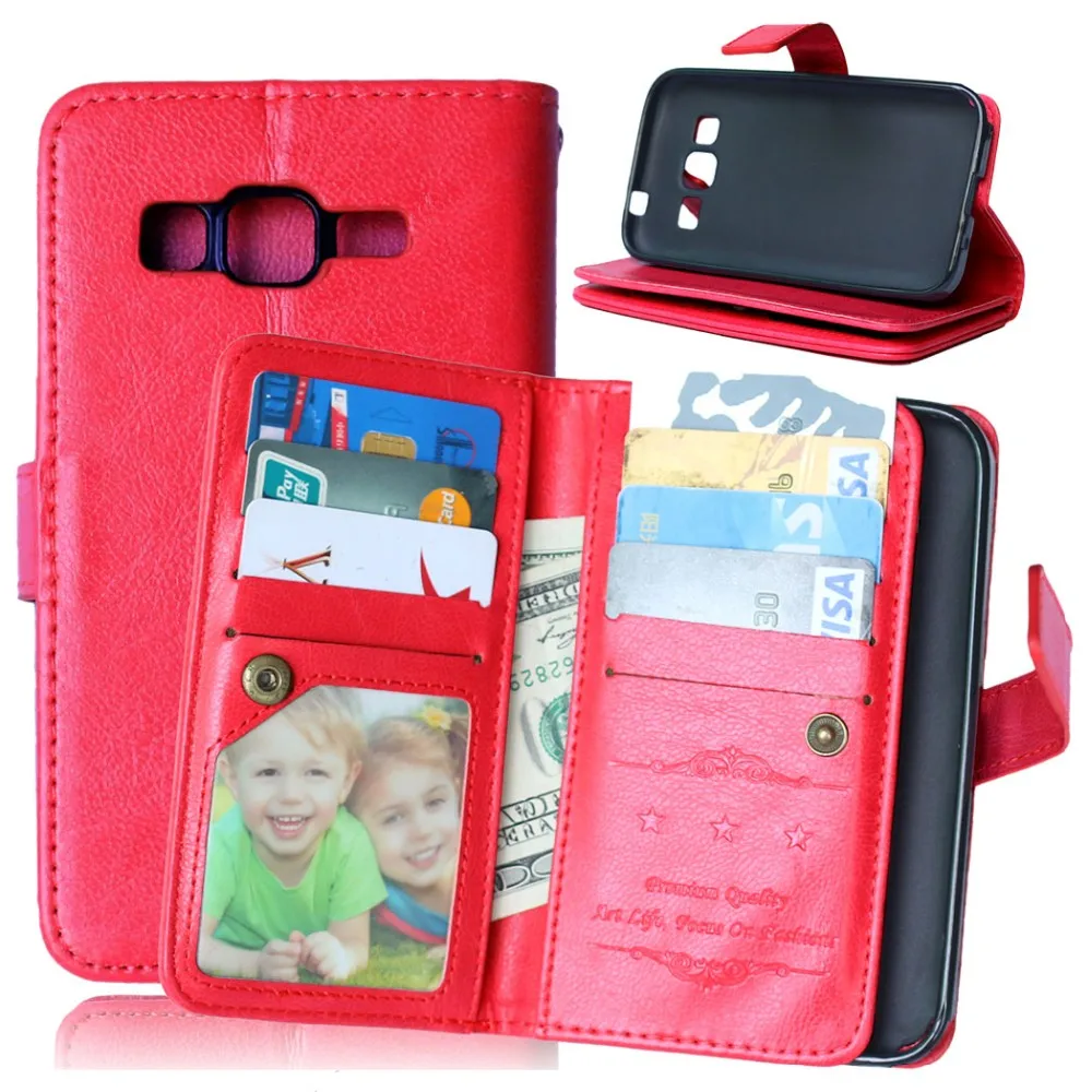#F-Samsung G360-3 (1)