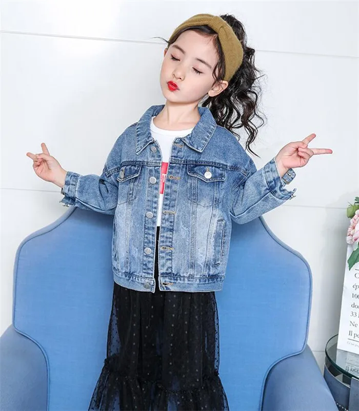 QQ20190417094324