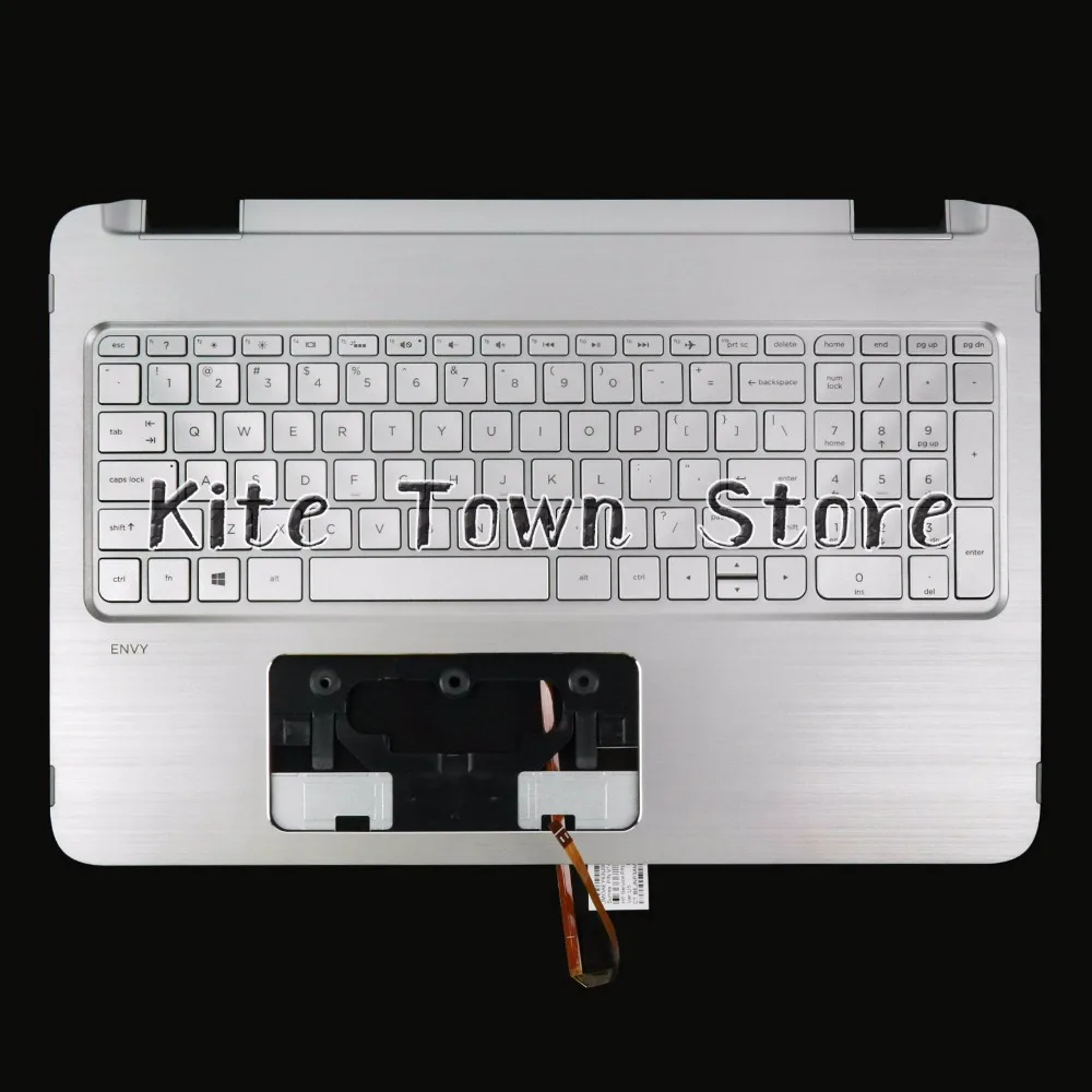 disable touchpad hp envy disable touchpad hp envy
