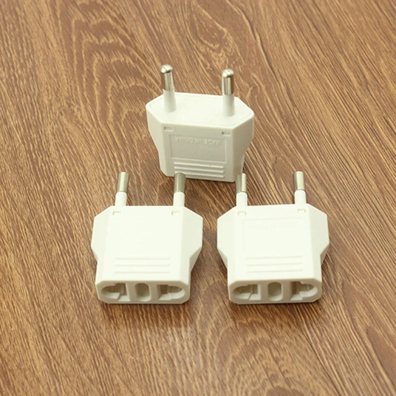 Original-XIAOMI-QC3-0-Fast-Charger-Adapter-12V-1-5A-Micro-USB-Type-C-Data-Cable