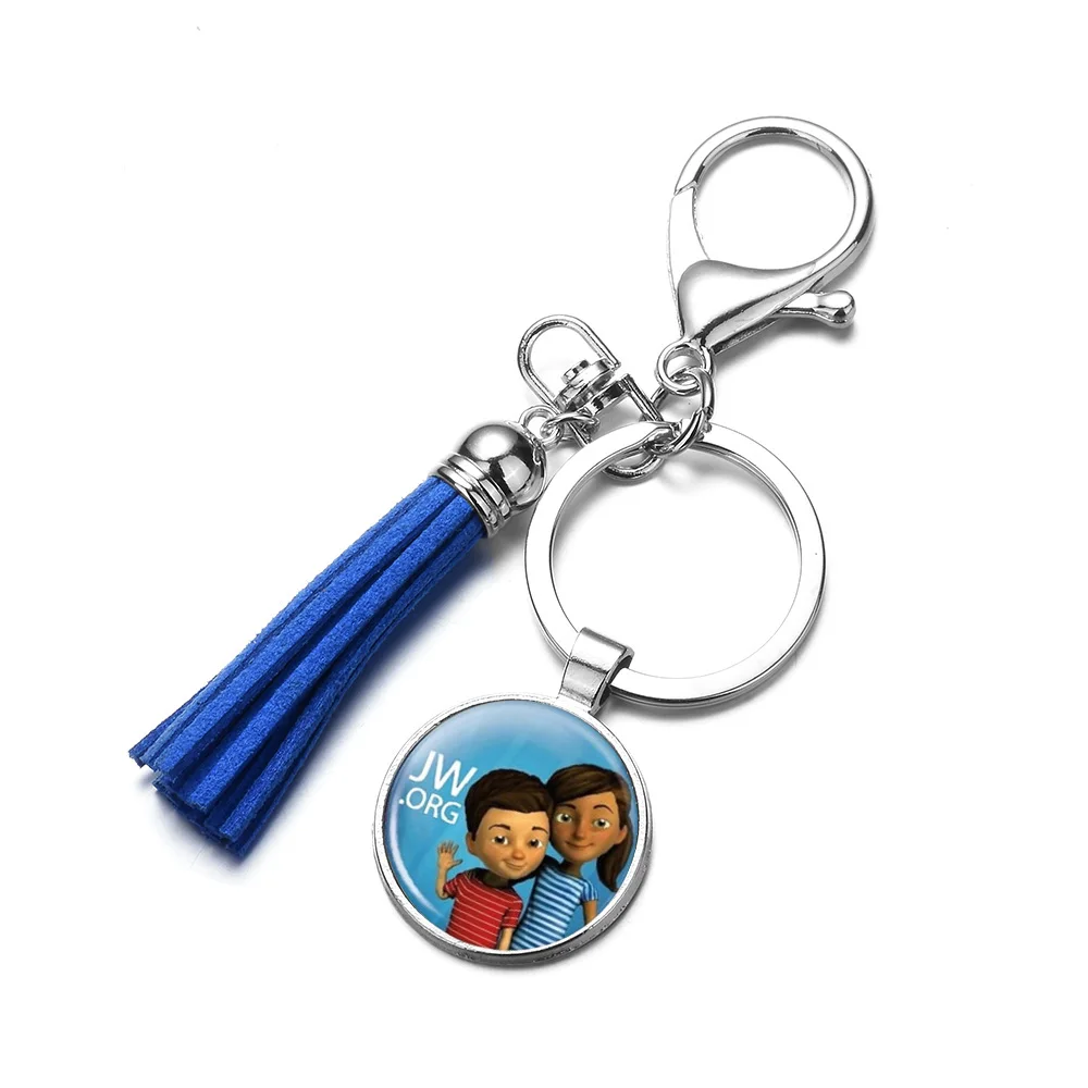 HTB1vbXwfOCYBuNkHFCcq6AHtVXam