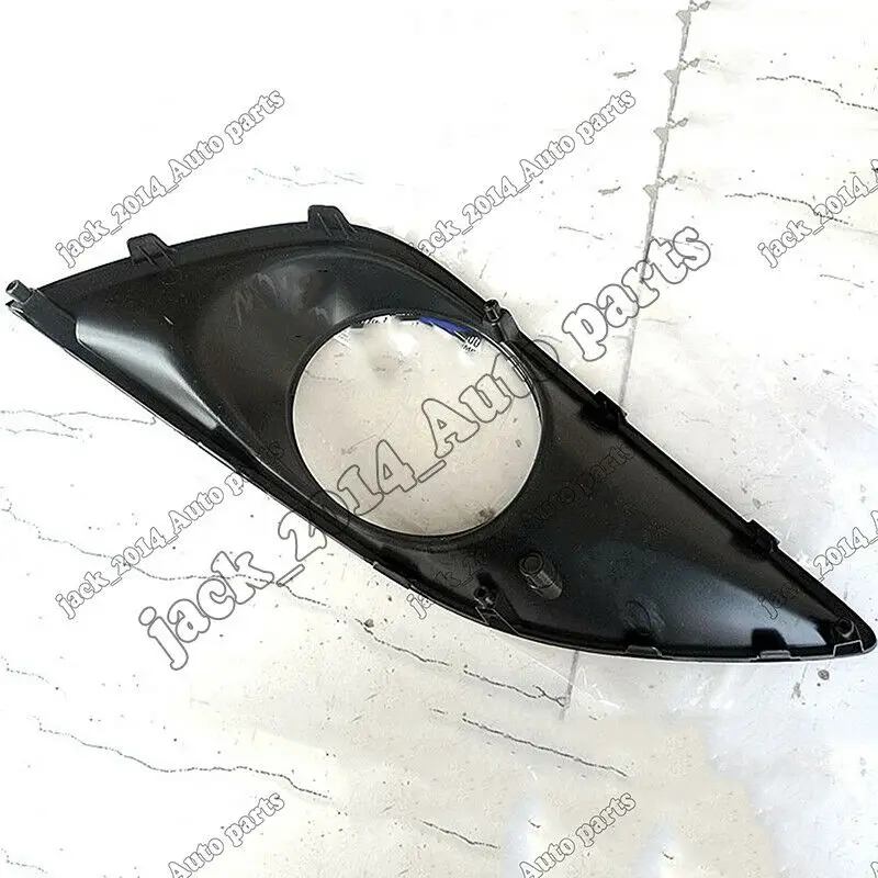 //ae01.alicdn.com/kf/HTB1L0CBdAxz61VjSZFrq6xeLFXa5.jpg?width=800&height=800&hash=1600