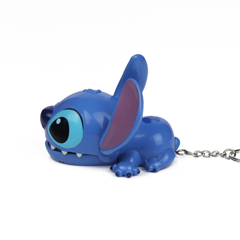 LPs Bts pet shop брелок для выкуса стежка 8 см ABS эльф забавная головоломка смешной