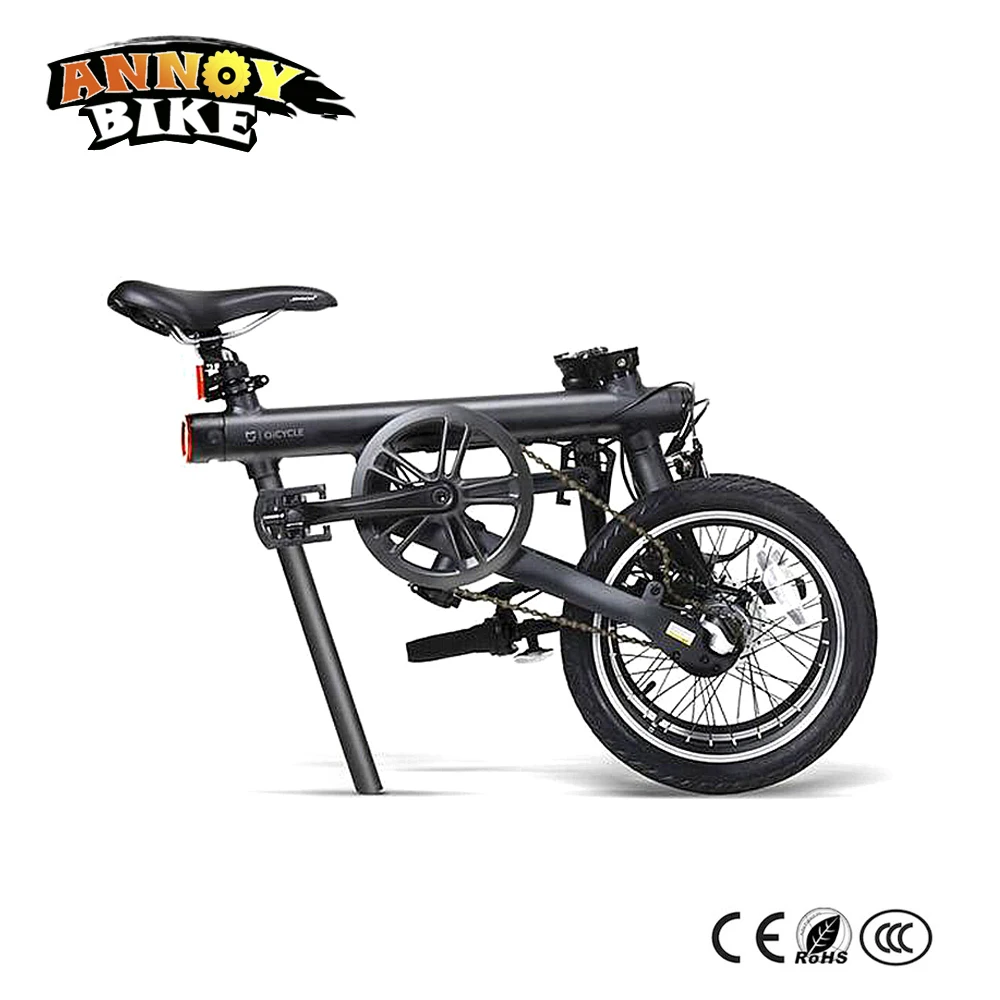 App Control 36v 5800mAh Li power 16\