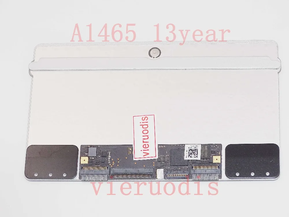 A1465 трекпад тачпад для Apple MacBook Air 11," A1465 Сенсорная панель трекпад 2013 года