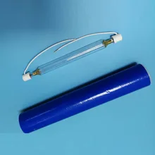 2000 Вт 360 мм УФ лампа для отверждения