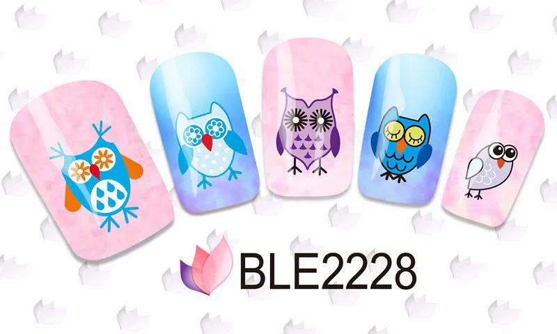 BLE2228