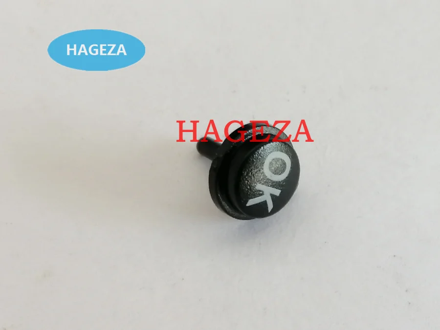Новая и оригинальная кнопка OK 1k685-512 для Niko D7100 d7200 | Электроника