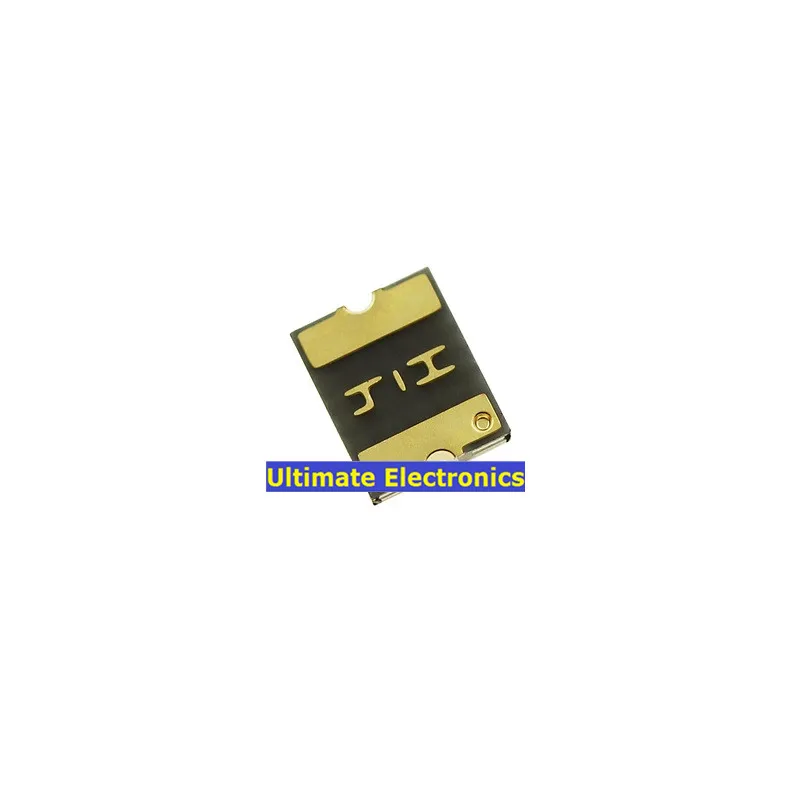 

50pcs 1210 SMD PTC Resettable fuse MF-USMF050-2 500MA 0.5A/13.2V