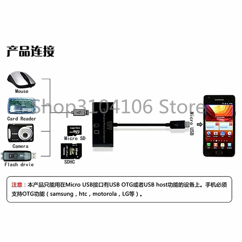 QQ20131205144245__