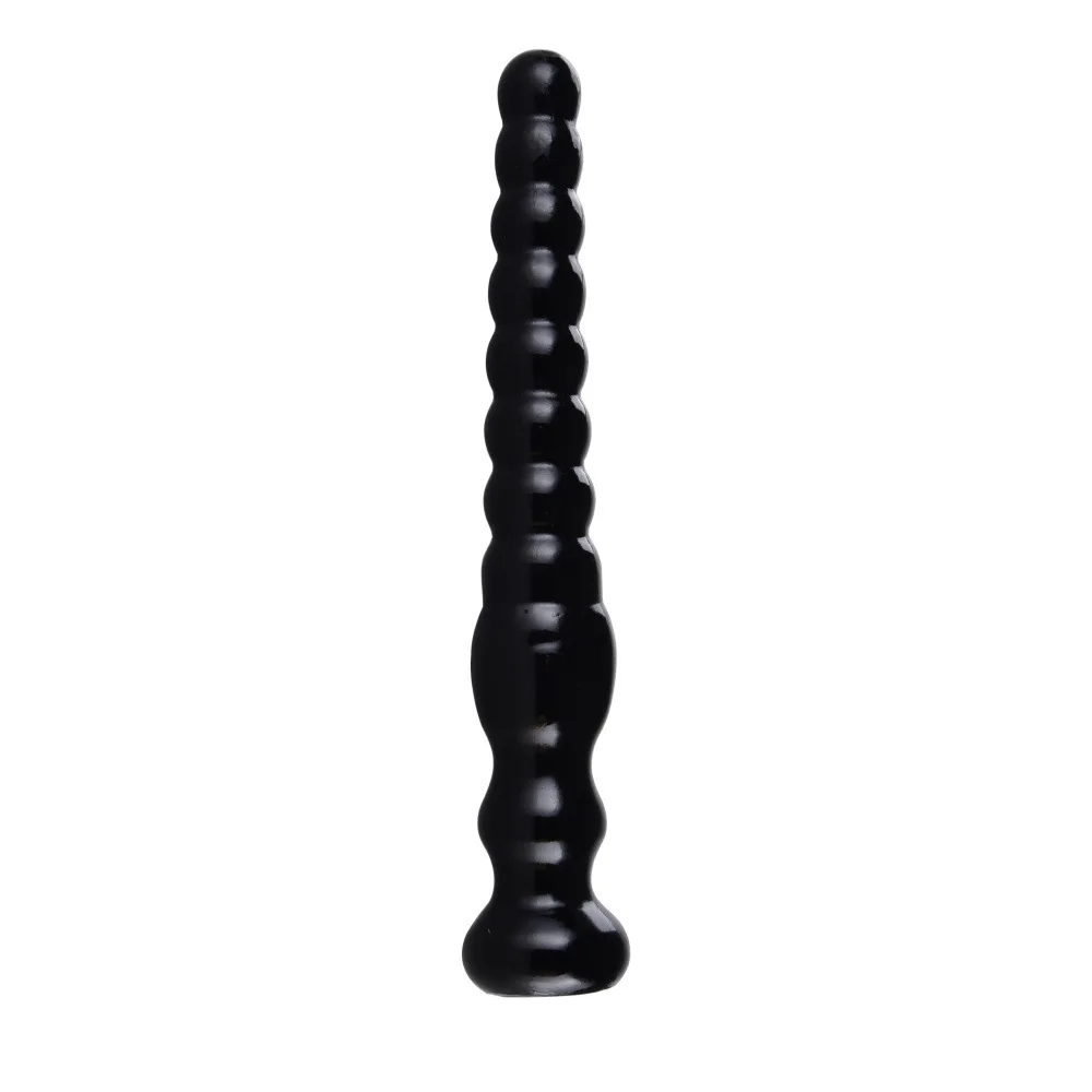 S ANAL (1)