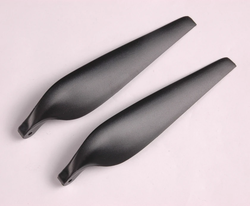 

FMS 2300mm Fox / ASW 28 / ASK23 Propeller 12x6 FMSPROP042 RC Airplane Hobby Model Plane Aircraft Spare Parts Accessories