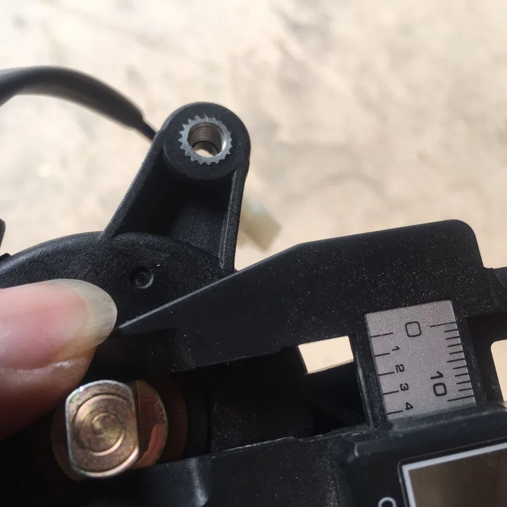 737734524d926903123856c8875c7472