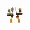Mobile Phone Parts
