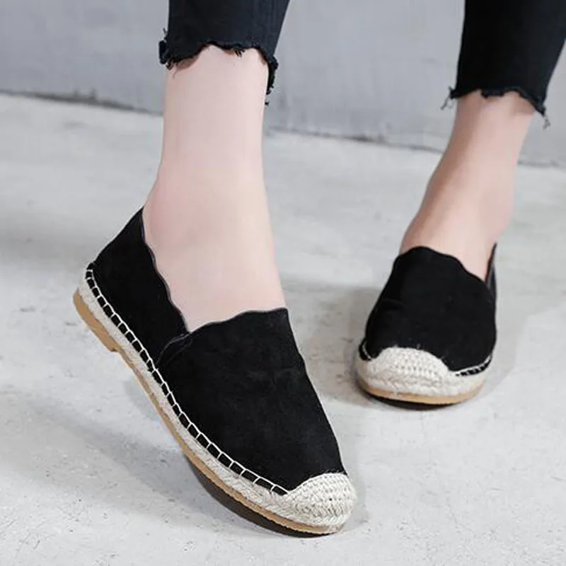 QQ20190220104349