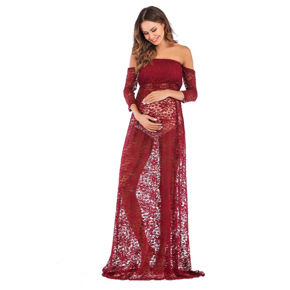 WLX90227856WDM_2019022701405531487