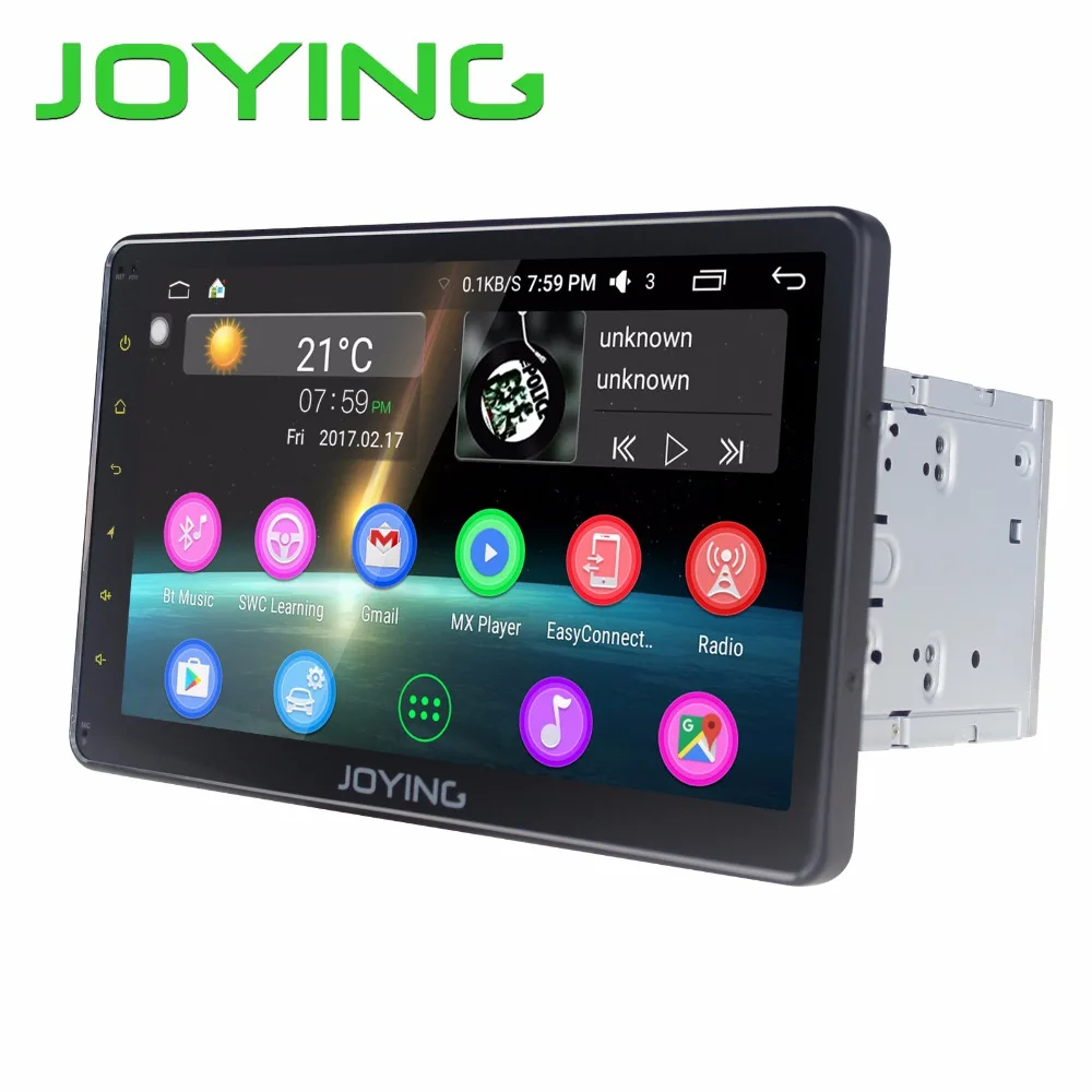 Android Car Stereo Xda Android Car Stereo Xda