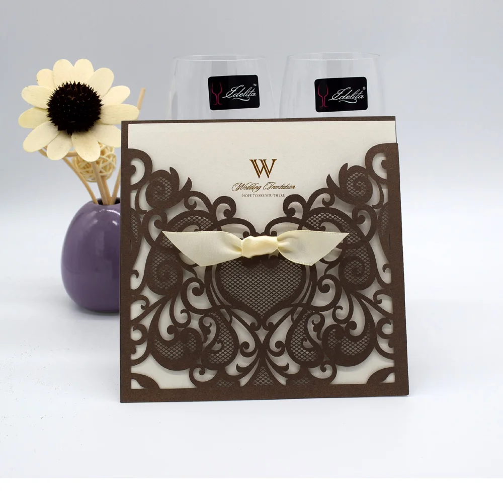  103