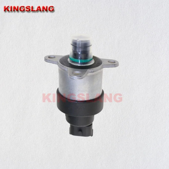 Fuel pump Metering pressure regulator Suction Control Valve 0928400794 0 928 400 794 For bosch | Автомобили и мотоциклы