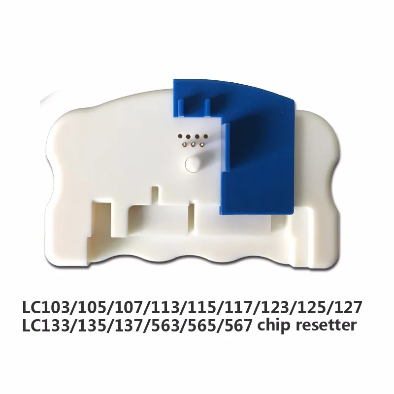 LC103-1