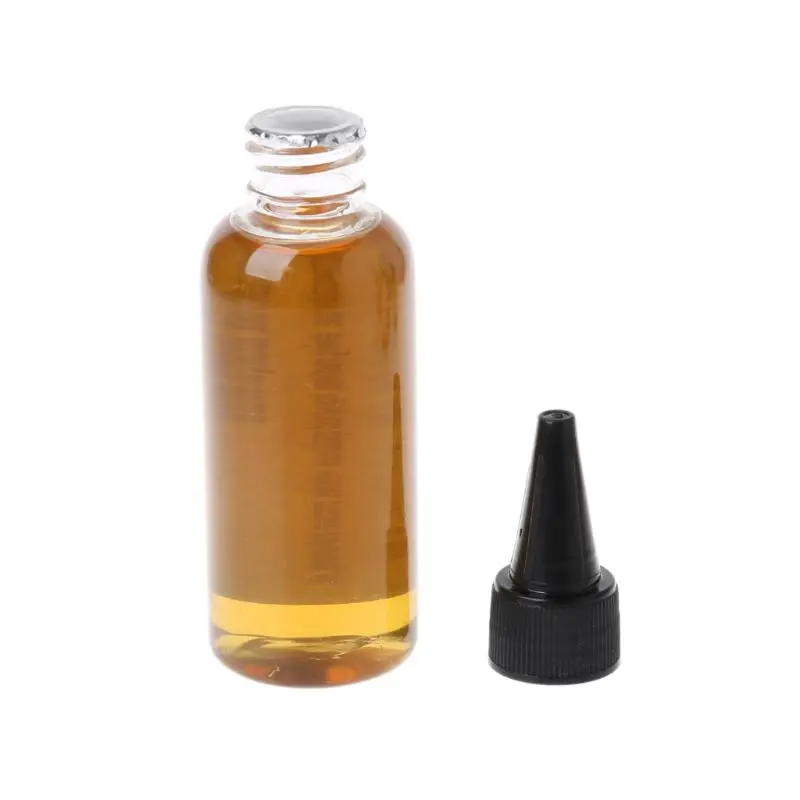 

Treadmill Lubricating Oil Running Machine Belt Lube Silicone Oil Gear Antirust
