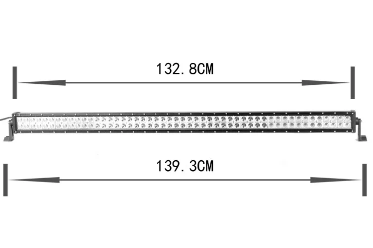 CH028 300W