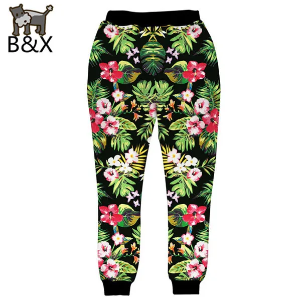 Skinny sweatpants cheap atrociouslf.gq provides skinny sweatpants items from China top selected Men's Pants, Men's Clothing, Apparel suppliers at wholesale prices with worldwide delivery. You can find, Men skinny sweatpants free shipping, skinny sweatpants men and view 32 skinny sweatpants reviews to .