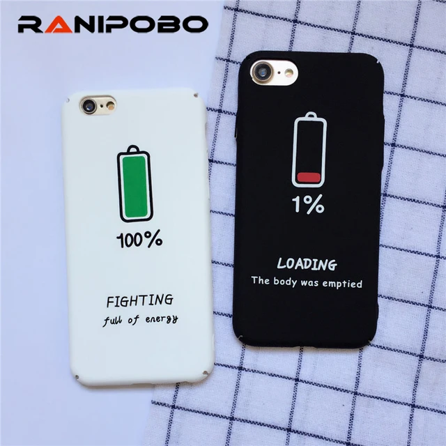 letter phone case iphone 6 letter phone case iphone 6