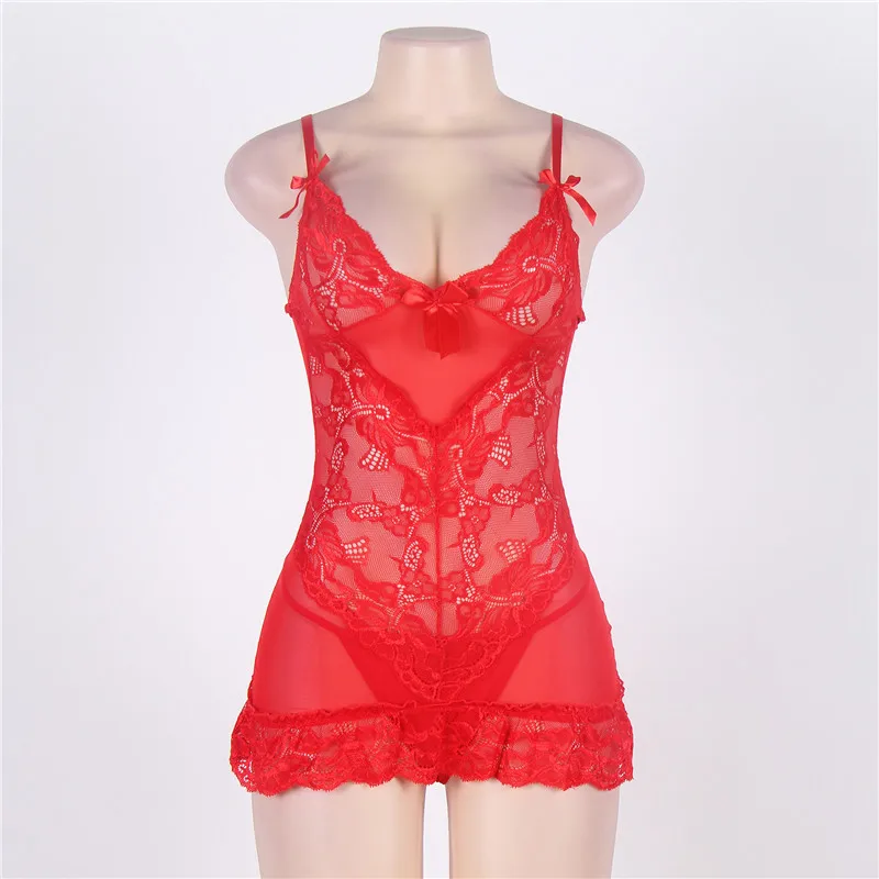 R70218-5P(1)
