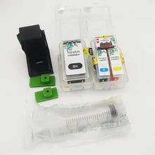 einkshop PG-545 CL-546 Smart Cartridge Refill kit For Canon PG545 CL546 PG 545 Pixma IP2850 MX495 MG2950 MG2550 MG2450 einkshop PG-545 CL-546 Smart Cartridge Refill kit For Canon PG545 CL546 PG 545 Pixma IP2850 MX495 MG2950 MG2550 MG2450