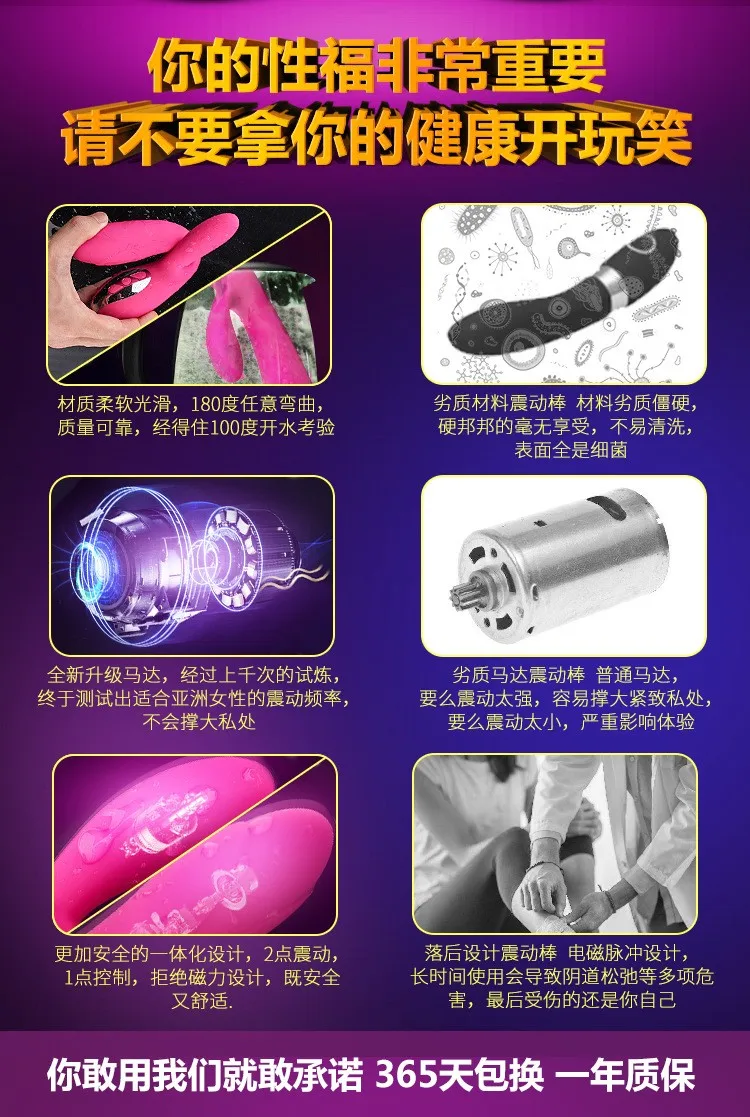 file/te459d811/e1e1a32e/dd512bc287ccb52309ba3408