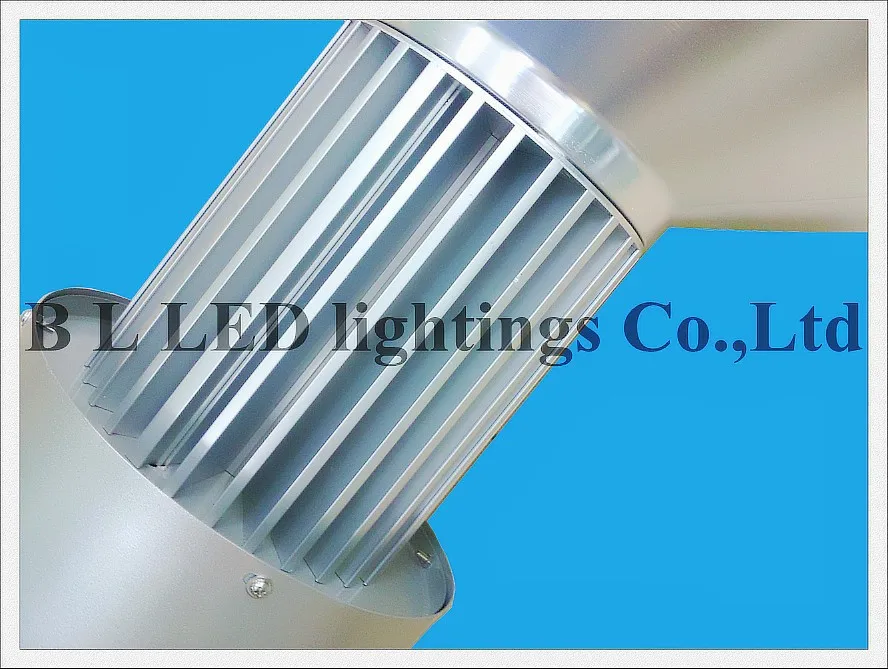 led high bay light lamp mining light industry light (3)----LED module LED tube LED flood light panel light ceiling light strip bulb