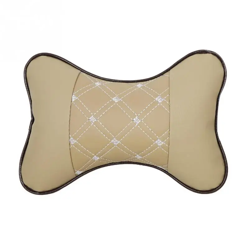 Car Seat Neck Pillow Toyota Car Seat Neck Pillow Toyota