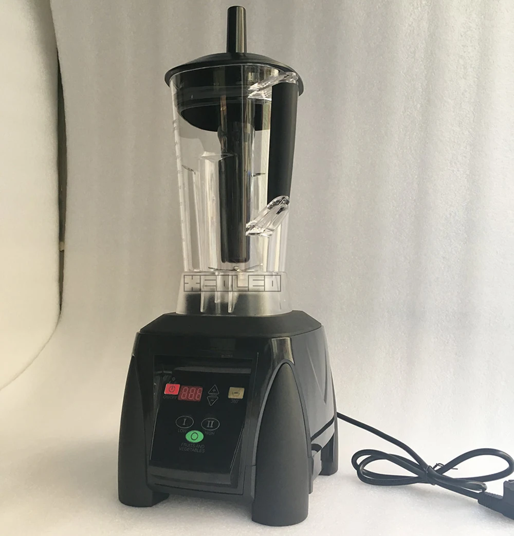 Food blender (20)