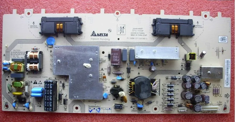 Free shipping!!! Original testing work ! L32G1 DPS-151AP power supply board LU32K3A 90 days | Электронные компоненты и