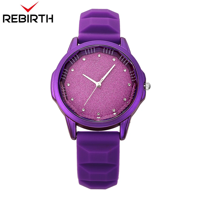 Часы женские наручные фиолетовые. Часы настенные сиреневые. Настенные часы, фиолетовый. Фиолетовый циферблат. Часы фиолетовые.