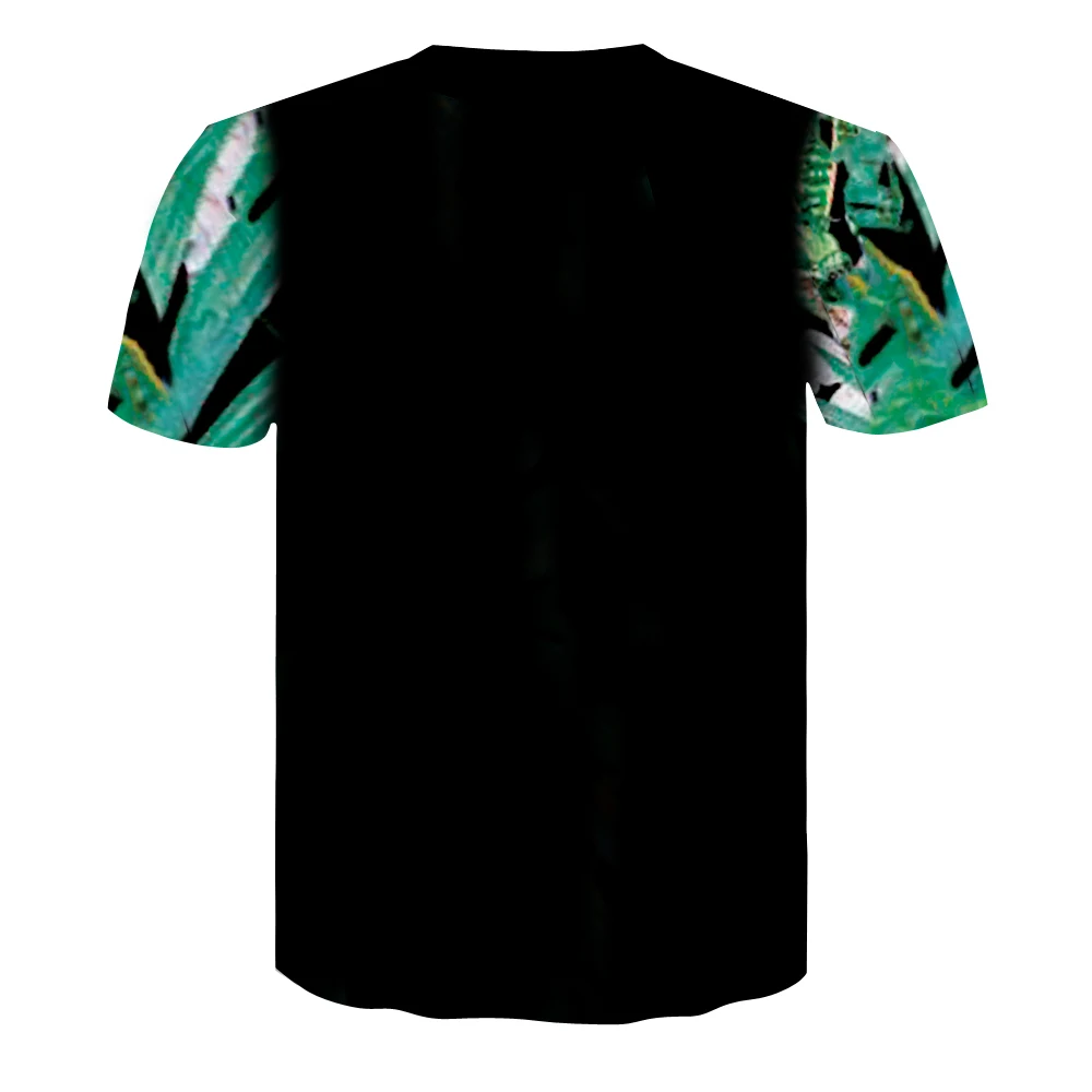 DT030-T-