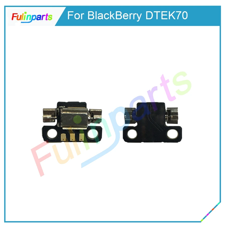 DTEK70--10-(3)